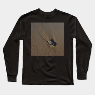 Inertia Long Sleeve T-Shirt